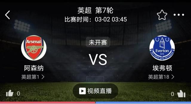 亚洲国产三级在线观看