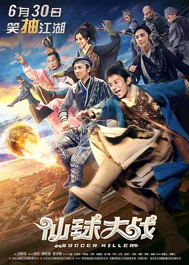 麻豆国产一区二区在线观看